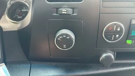 2007 CHEVROLET SILVERADO 1500 EXTENDED CAB PICKUP V8, 5.3 LITER LT PICKUP 4D 6 1/2 FT