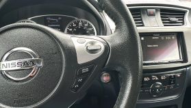2018 Nissan Sentra - Image 31