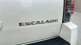 2014 Cadillac Escalade Esv - Image 54