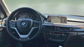 2016 Bmw X5 - Image 27