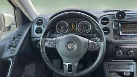 2016 Volkswagen Tiguan - Image 28