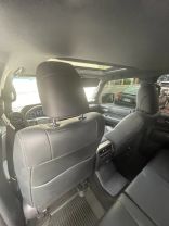 2024 TOYOTA LAND CRUISER SUV 4-CYL, I-FORCE MAX, HYBRID, TURBO, 2.4 LITER SPORT UTILITY 4D