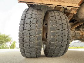 2017 FORD F550 SUPER DUTY SUPER CAB & CHASSIS CAB_CHASSIS V10, 6.8 LITER XLT 168" W.B. 4D