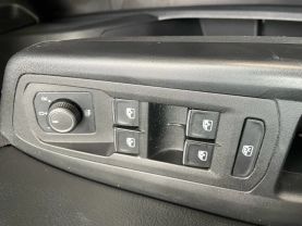 2019 VOLKSWAGEN ATLAS SUV V6, 3.6 LITER S 4MOTION SPORT UTILITY 4D - Gesner Auto Inc in Taunton, MA, 41.88613, -71.14527