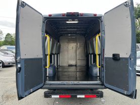 2019 Ram Promaster Cargo Van - Image 23