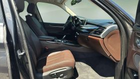 2016 Bmw X5 - Image 21