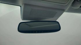 2018 Infiniti Qx80 - Image 56