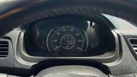 2015 Honda Cr-v - Image 30