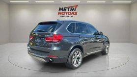 2016 Bmw X5 - Image 5