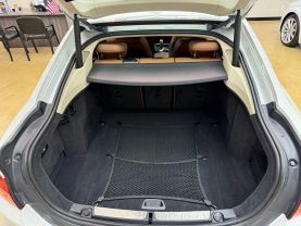 2015 BMW 4 SERIES