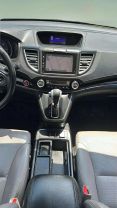2015 Honda Cr-v - Image 25