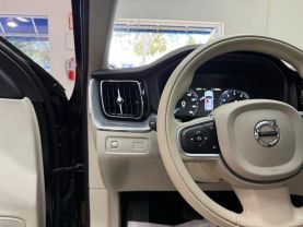 2018 VOLVO XC60
