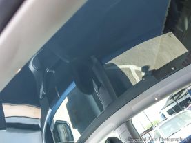 -2022 Tesla Model Y - Image 11