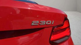 2018 Bmw 2 Series - Image 52