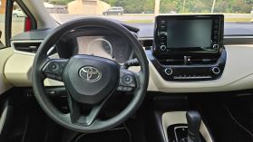 2022 Toyota Corolla - Image 10
