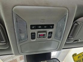 2019 TOYOTA RAV4 SUV 4-CYL, 2.5 LITER XLE SPORT UTILITY 4D