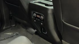 2022 CHEVROLET TAHOE