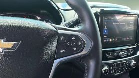 2021 Chevrolet Traverse - Image 36