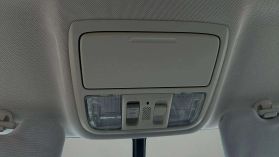 2015 Honda Cr-v - Image 40