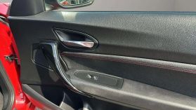 2018 Bmw 2 Series - Image 15