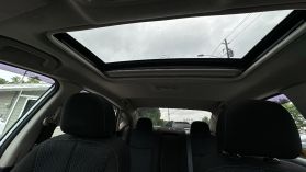2018 Nissan Sentra - Image 41