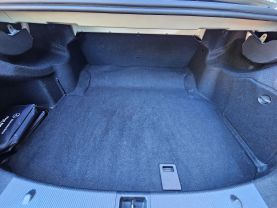 2010 MERCEDES-BENZ C-CLASS C 300 4MATIC LUXURY SEDAN 4D