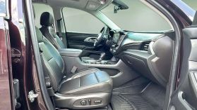 2021 Chevrolet Traverse - Image 23