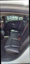 2014 BUICK LACROSSE SEDAN V6, 3.6 LITER LEATHER SEDAN 4D