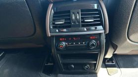 2016 Bmw X5 - Image 26