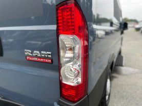 2019 Ram Promaster Cargo Van - Image 34