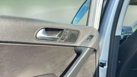2016 Volkswagen Tiguan - Image 15