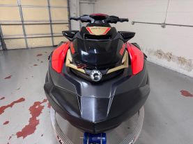 2020 SEA-DOO/BRP RXP-X 300 PREMIUM COLOR JET DRIVE BOATS 266 - 300 HP (5.7L #) -