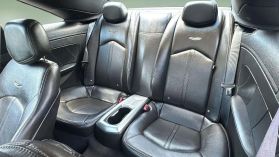 2013 Cadillac Cts - Image 15