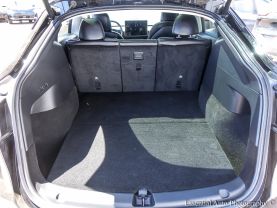-2022 Tesla Model Y - Image 20