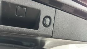 2018 GMC YUKON