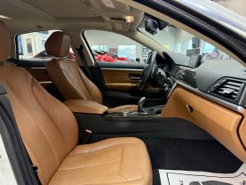 2015 BMW 4 SERIES