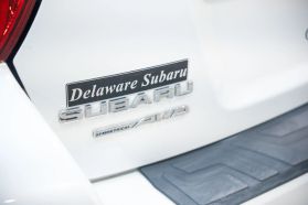 2014 SUBARU XV CROSSTREK SUV 4-CYL, PZEV, 2.0 LITER LIMITED SPORT UTILITY 4D