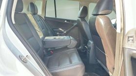 2016 Volkswagen Tiguan - Image 23