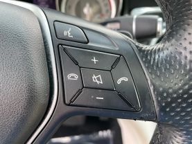 2014 Mercedes-benz Cla-class - Image 10