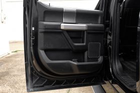 2015 Ford F150 Supercrew Cab - Image 59