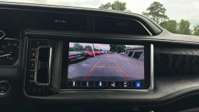 2021 Gmc Yukon Xl - Image 52