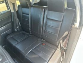 2014 JEEP PATRIOT SUV 4-CYL, 2.4 LITER LIMITED SPORT UTILITY 4D