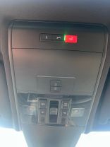 2021 Volkswagen Atlas Cross Sport Sel Sport Utility 4d - Image 19