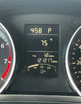 2015 VOLKSWAGEN JETTA SEDAN BEIGE AUTOMATIC - Villas Autos LLC