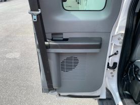 2016 FORD F350 SUPER DUTY SUPER CAB 8FT KNAPHEIDE SERVICE BED TRUCK SERVICE/UTILITY TRUCKS V8, TURBO DSL, 6.7L XL PICKUP 4D 8 FT - Eddies Auto Sales