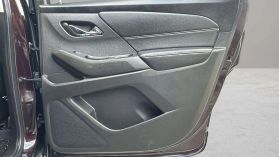 2021 Chevrolet Traverse - Image 26