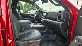 2023 Gmc Sierra 1500 Crew Cab - Image 8