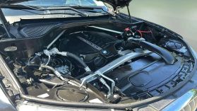 2016 Bmw X5 - Image 49