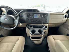 Used 2018 COACHMEN FREELANDER CLASS C - 31BH - LA Auto Star located in Virginia Beach, VA