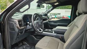 2025 Ford F150 Supercrew Cab - Image 7